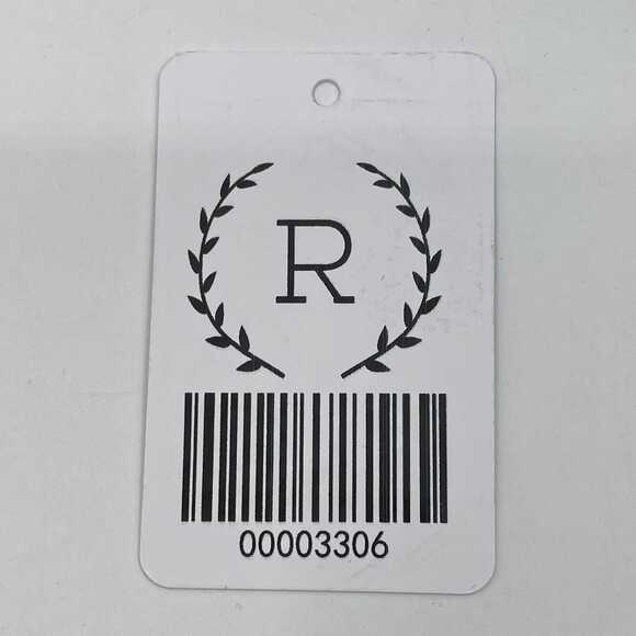 Prada Black Velvet Platform Strappy Heels | EU 36 / 5 US - Picture 6 of 10